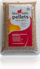 Pellet – Uliari Legna da Ardere